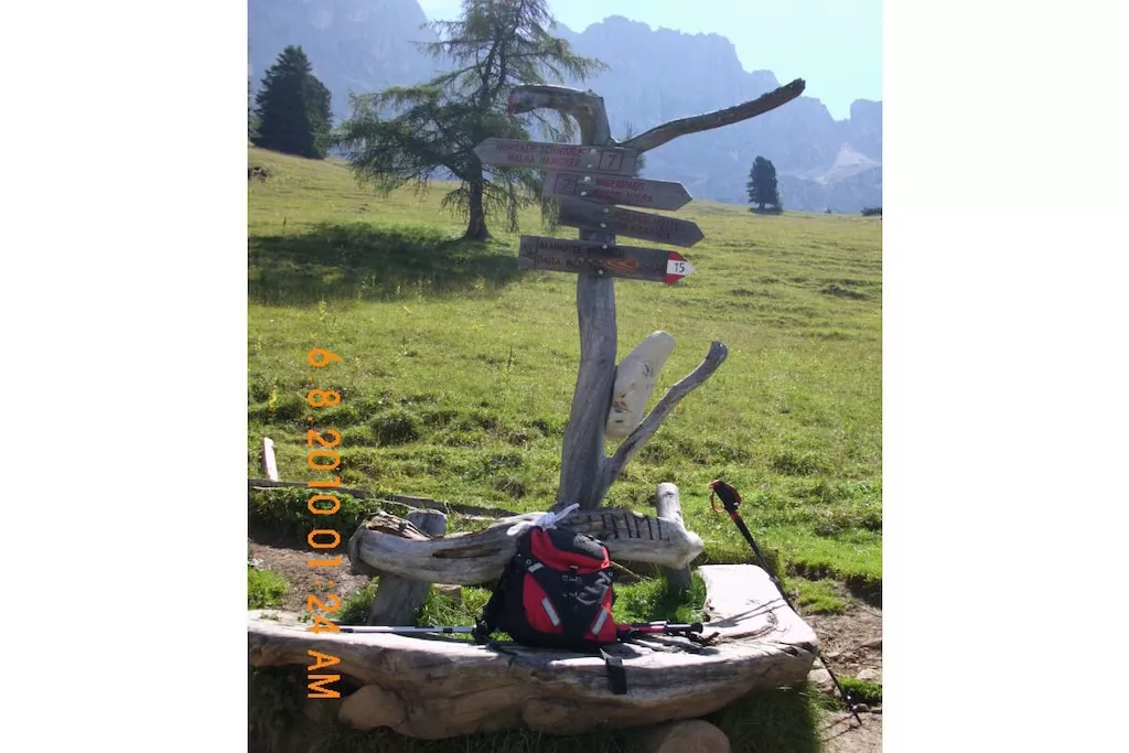 33273-Niet-getagd