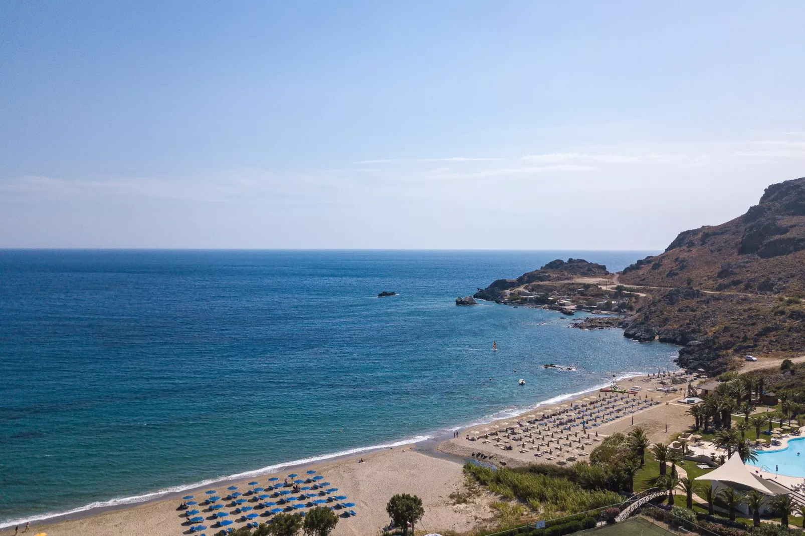 Mythos 4-Image-tags.resort