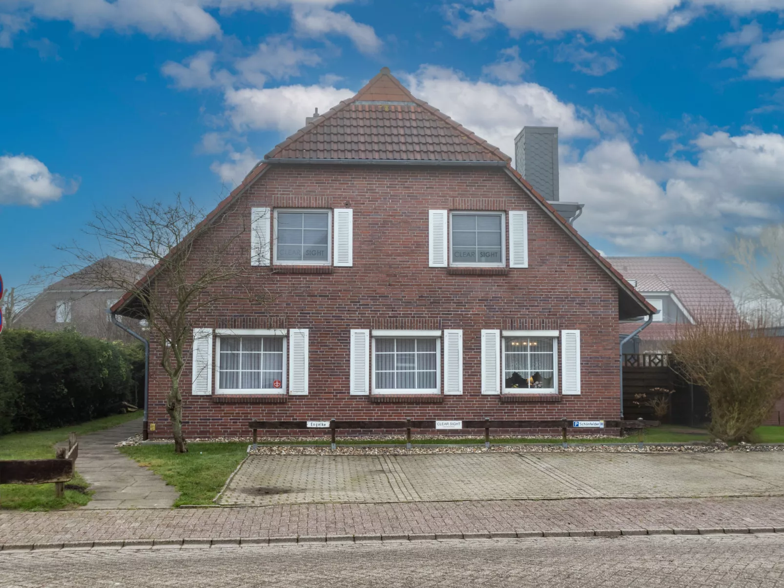 Ebberg-Buiten