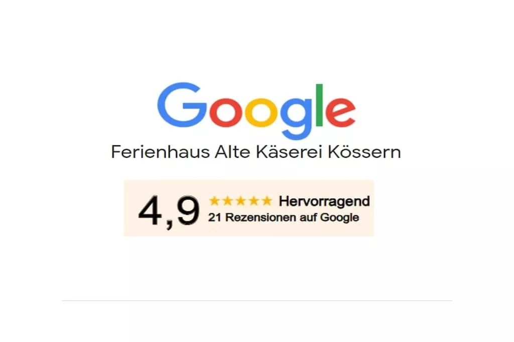733-Niet-getagd