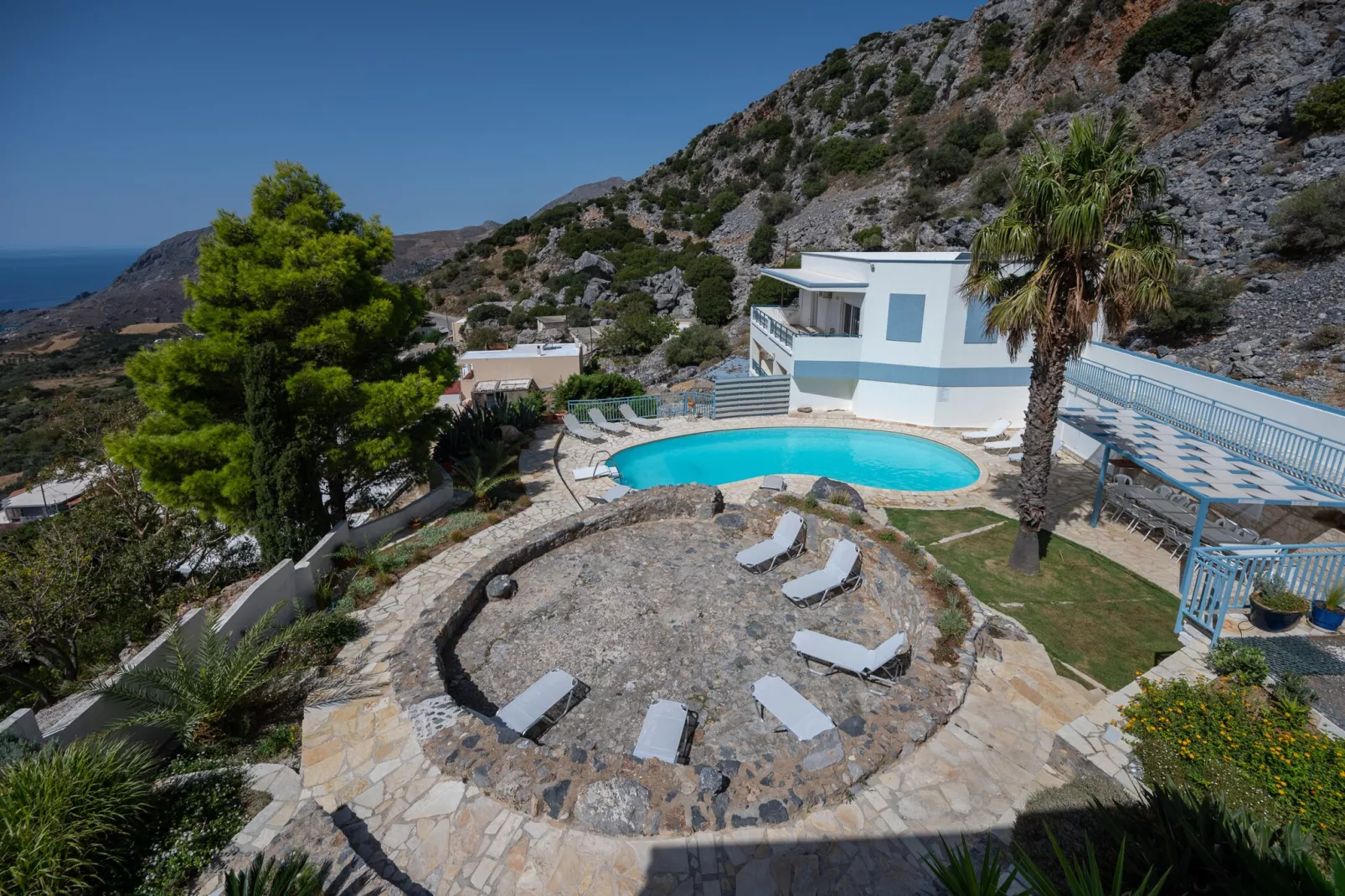 Lodovico-Image-tags.resort