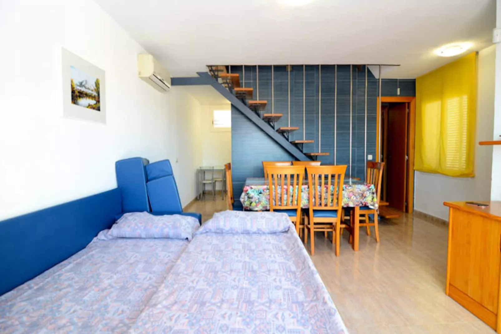 Appartements à L'Estartit-Image-tags.