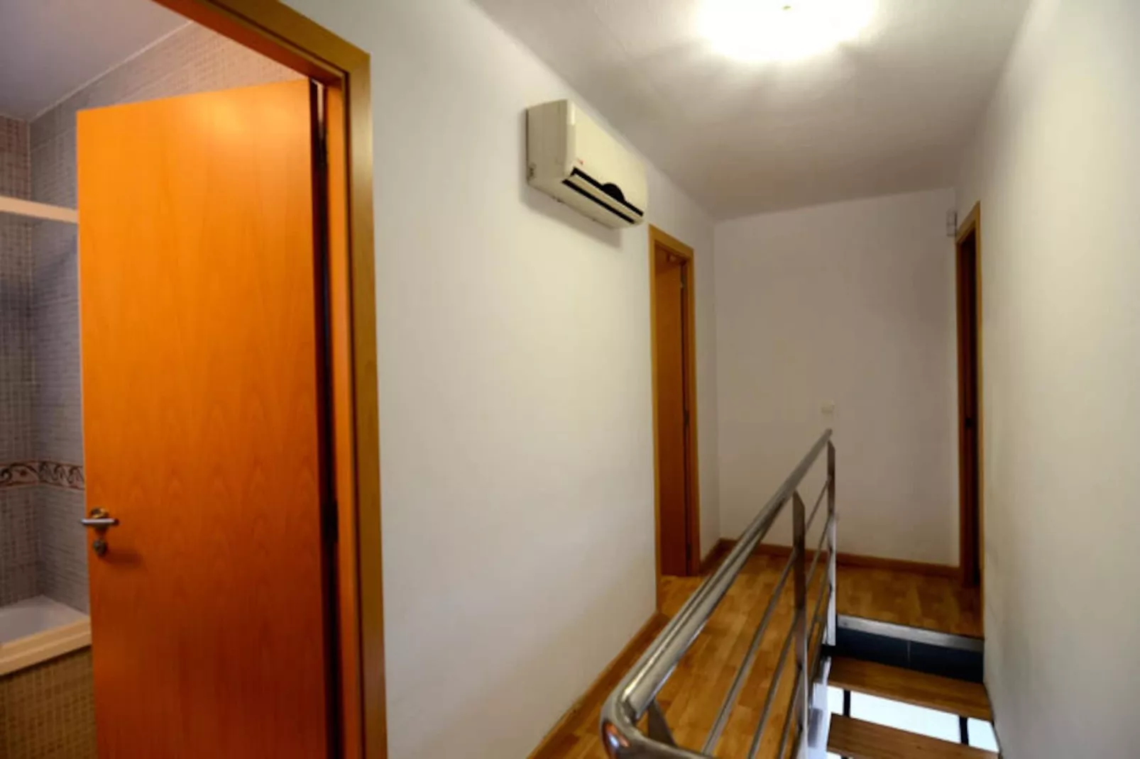 Appartements à L'Estartit-Image-tags.