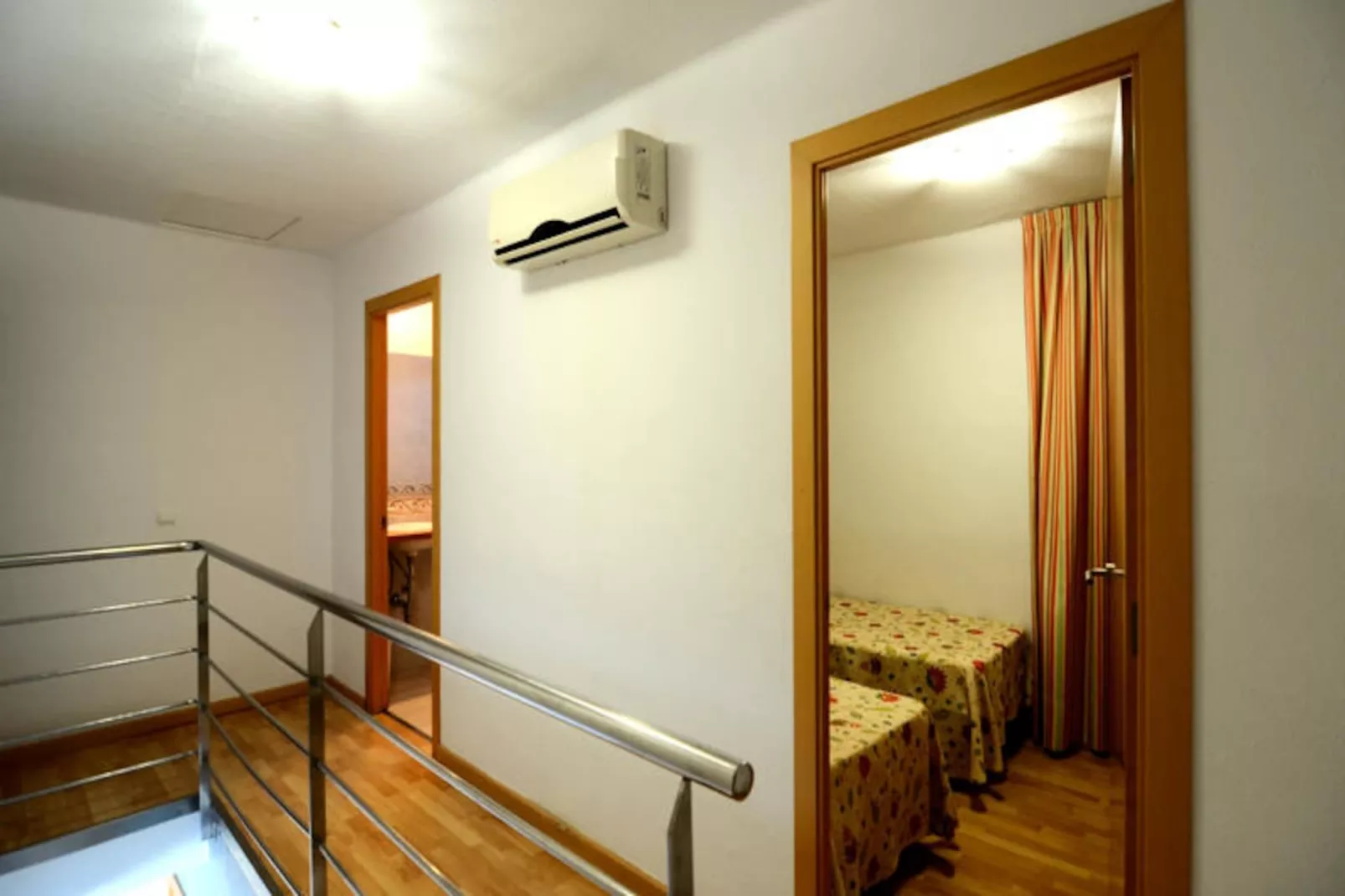 Appartements à L'Estartit-Image-tags.