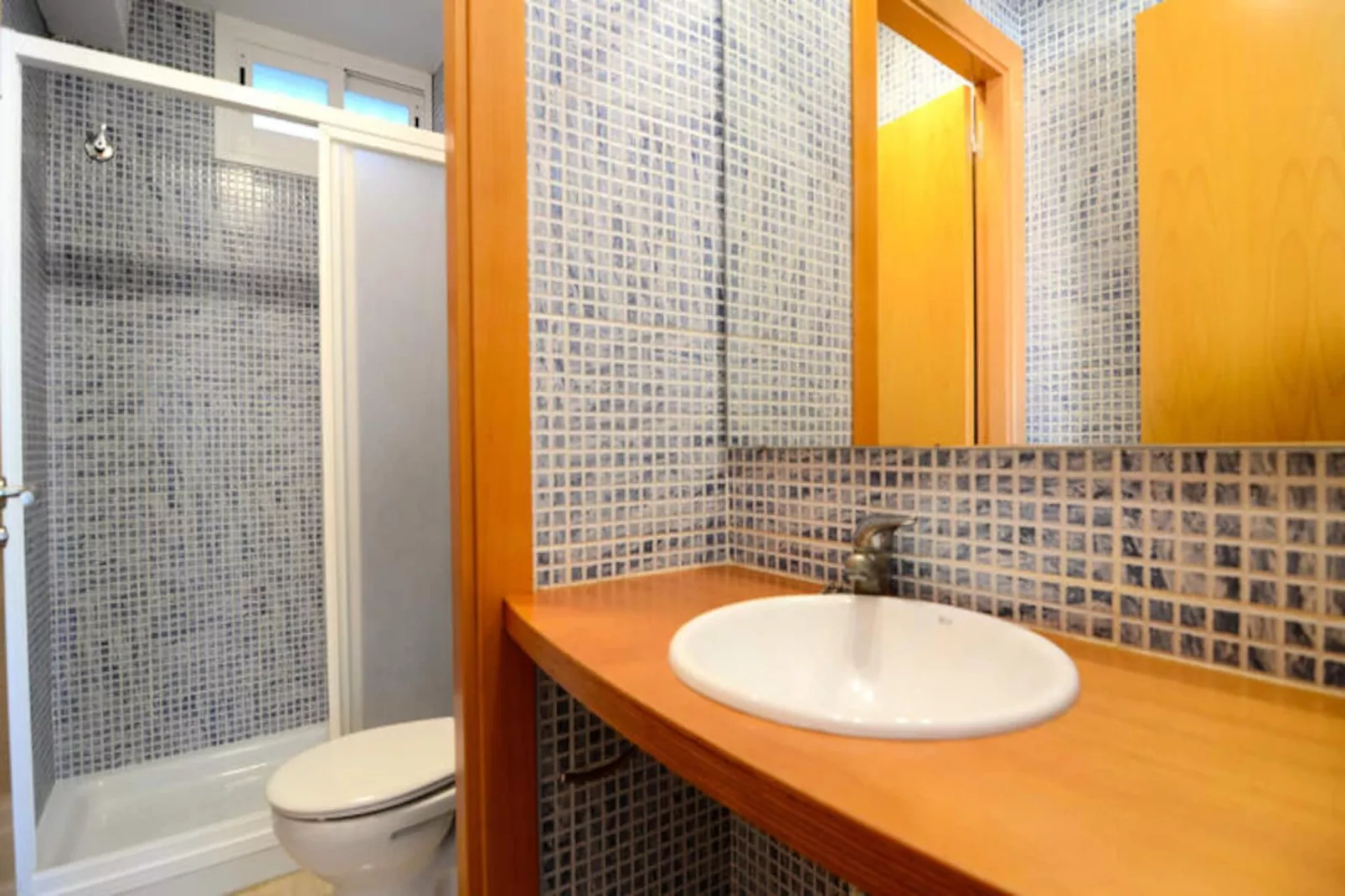 Appartements à L'Estartit-Image-tags.