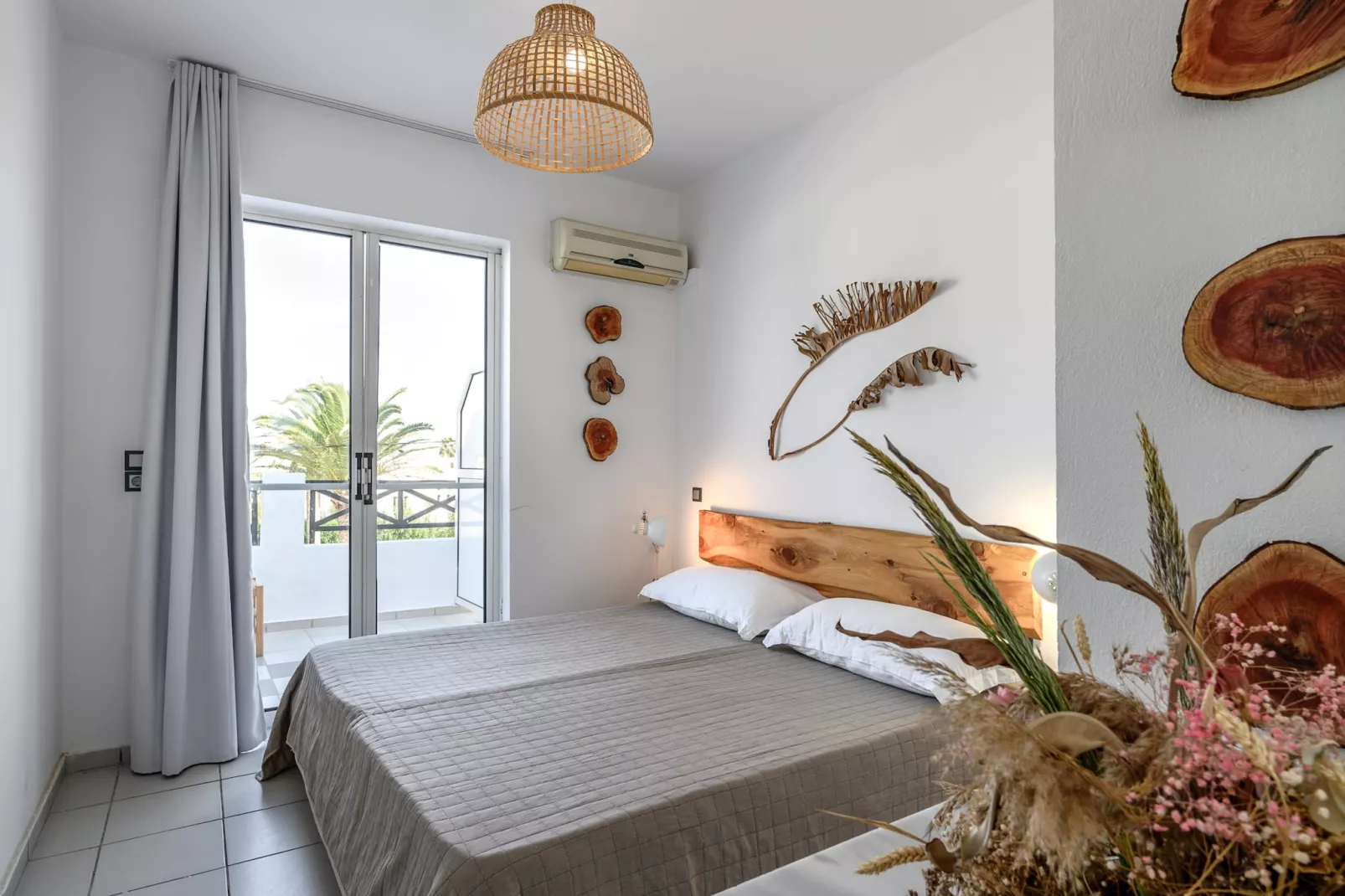 Kalimera Apartment 5-Slaapkamer