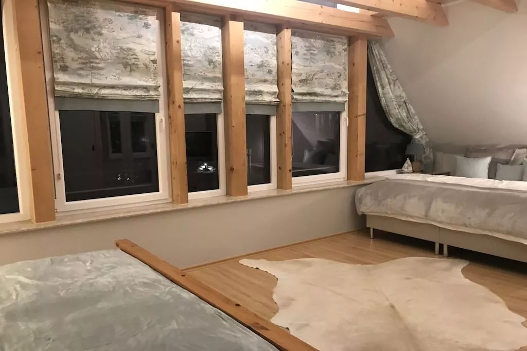264524-Slaapkamer