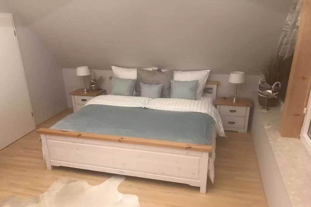 264524-Slaapkamer