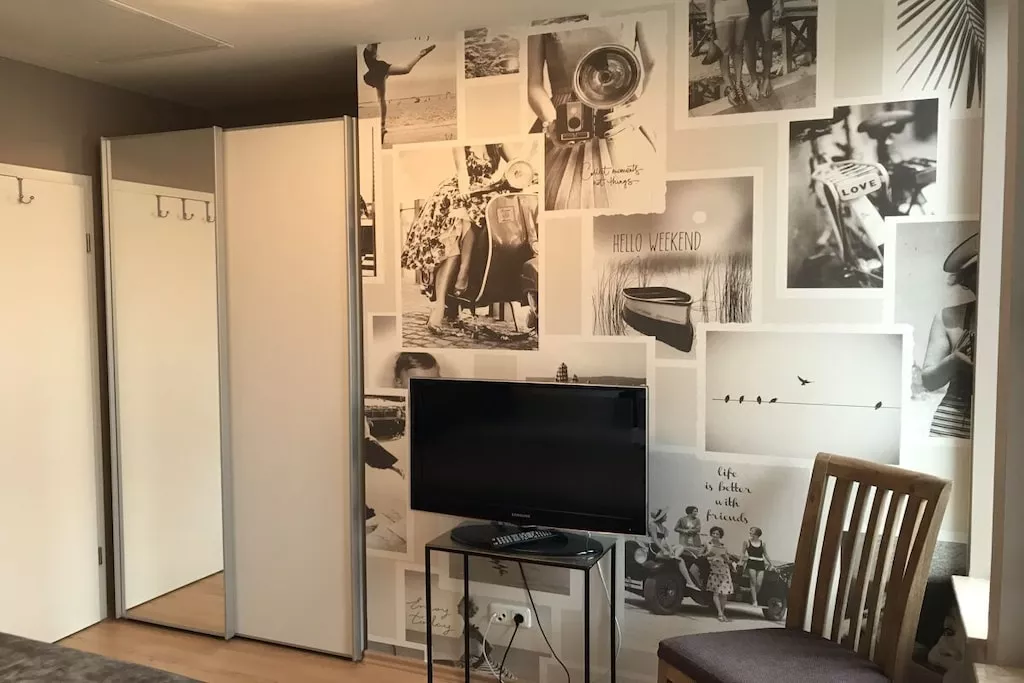 264524-Slaapkamer