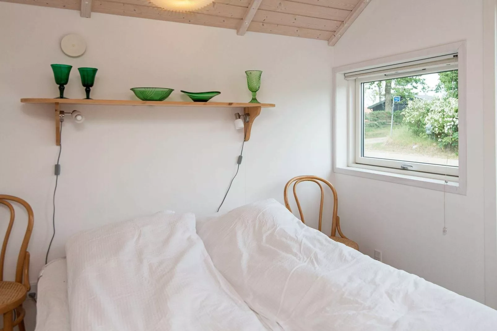 8 persoons vakantie huis in Allingåbro-By Traum-Binnen