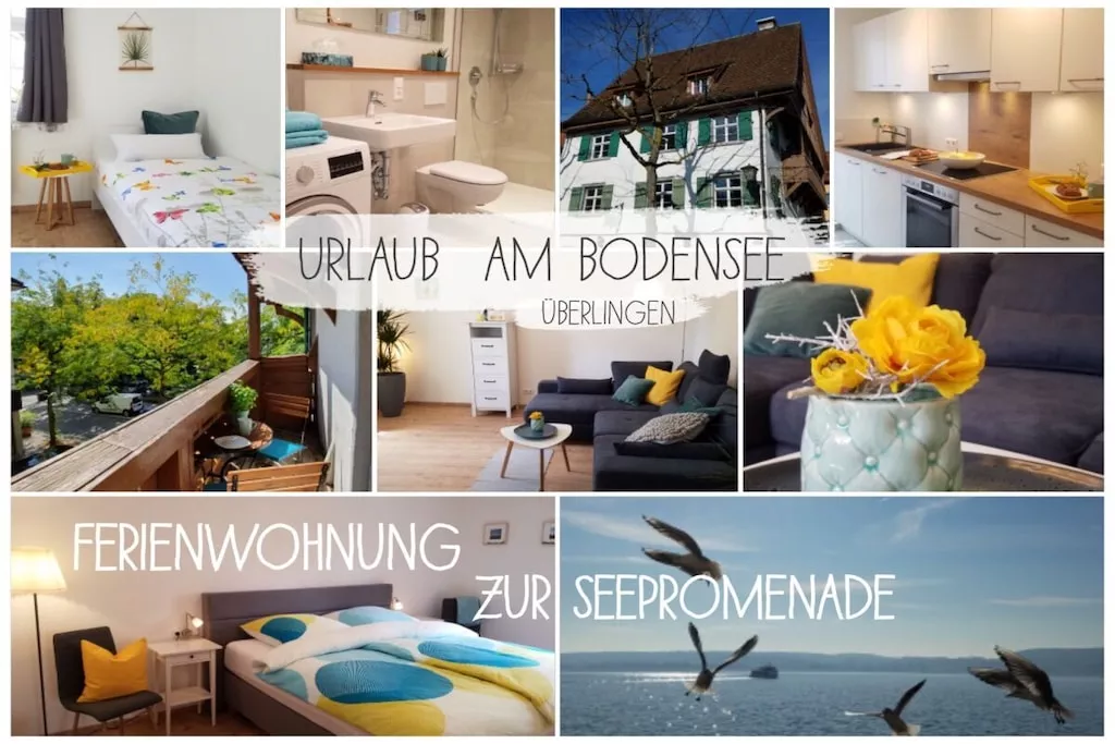 274649-Niet-getagd