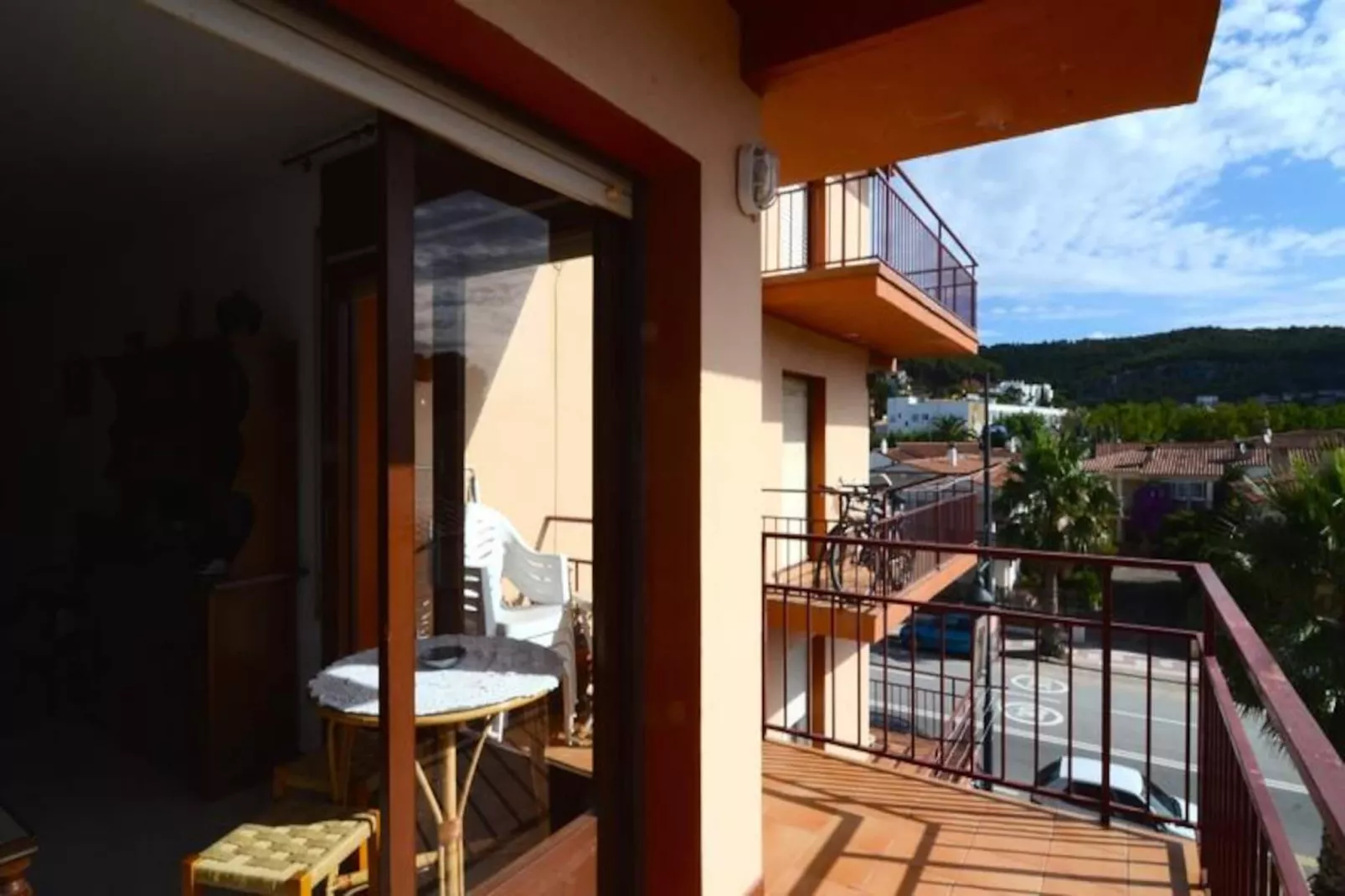 Appartements à L'Estartit-Image-tags.