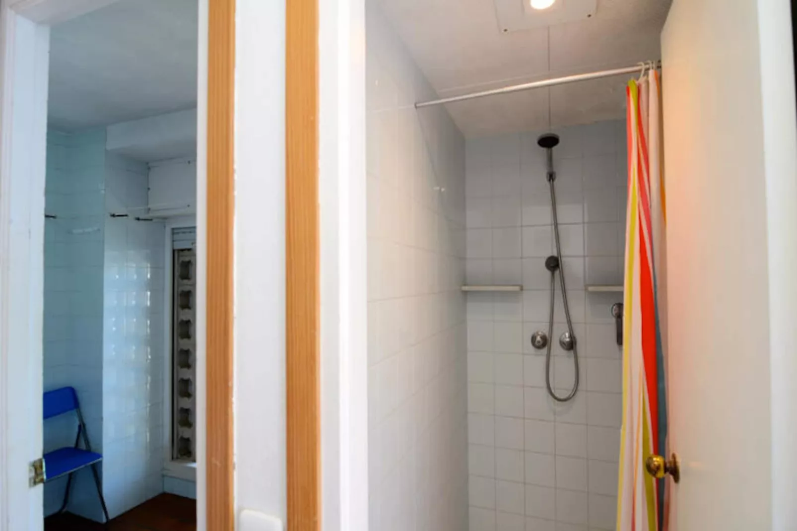 Appartements à L'Estartit-Image-tags.