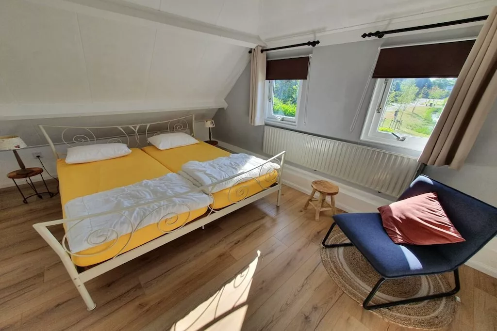 245450-Niet-getagd
