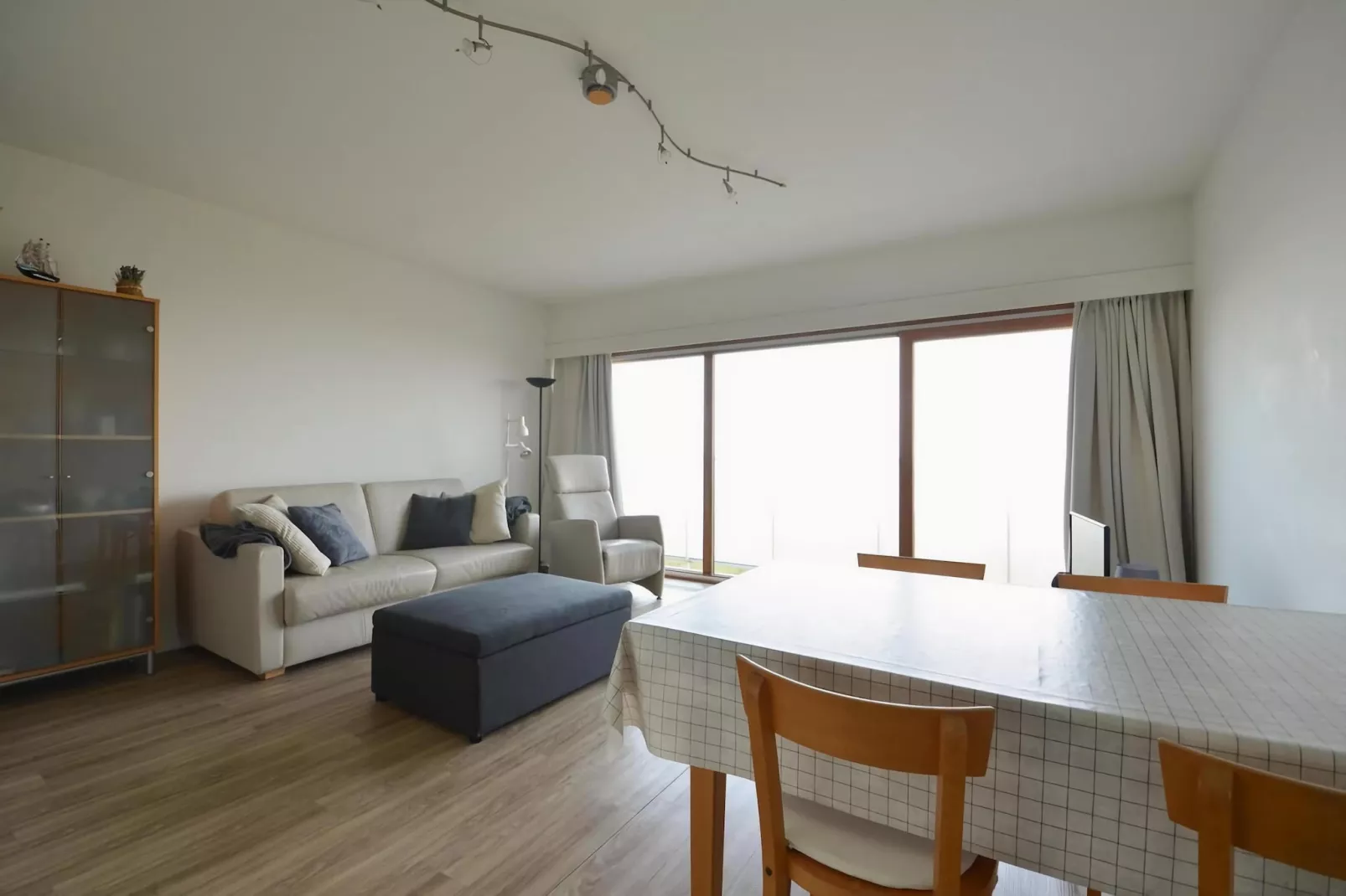 WESTDIEP/WEST31-Slaapkamer