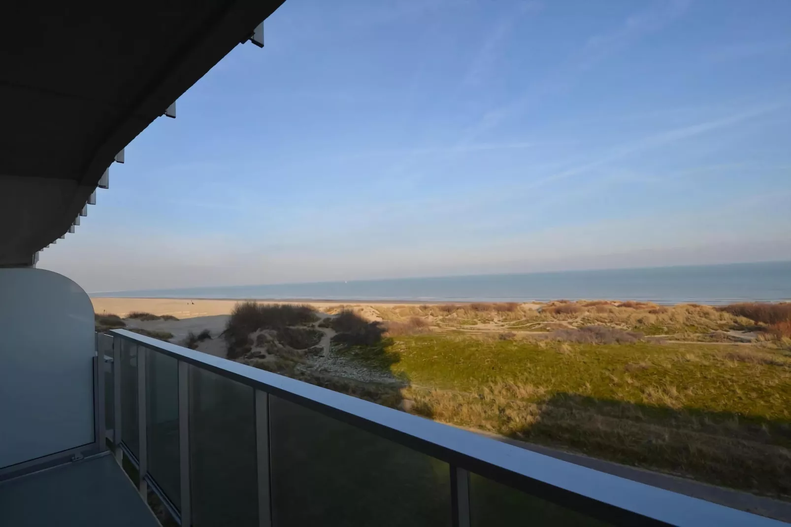 WESTDIEP/WEST31-Slaapkamer