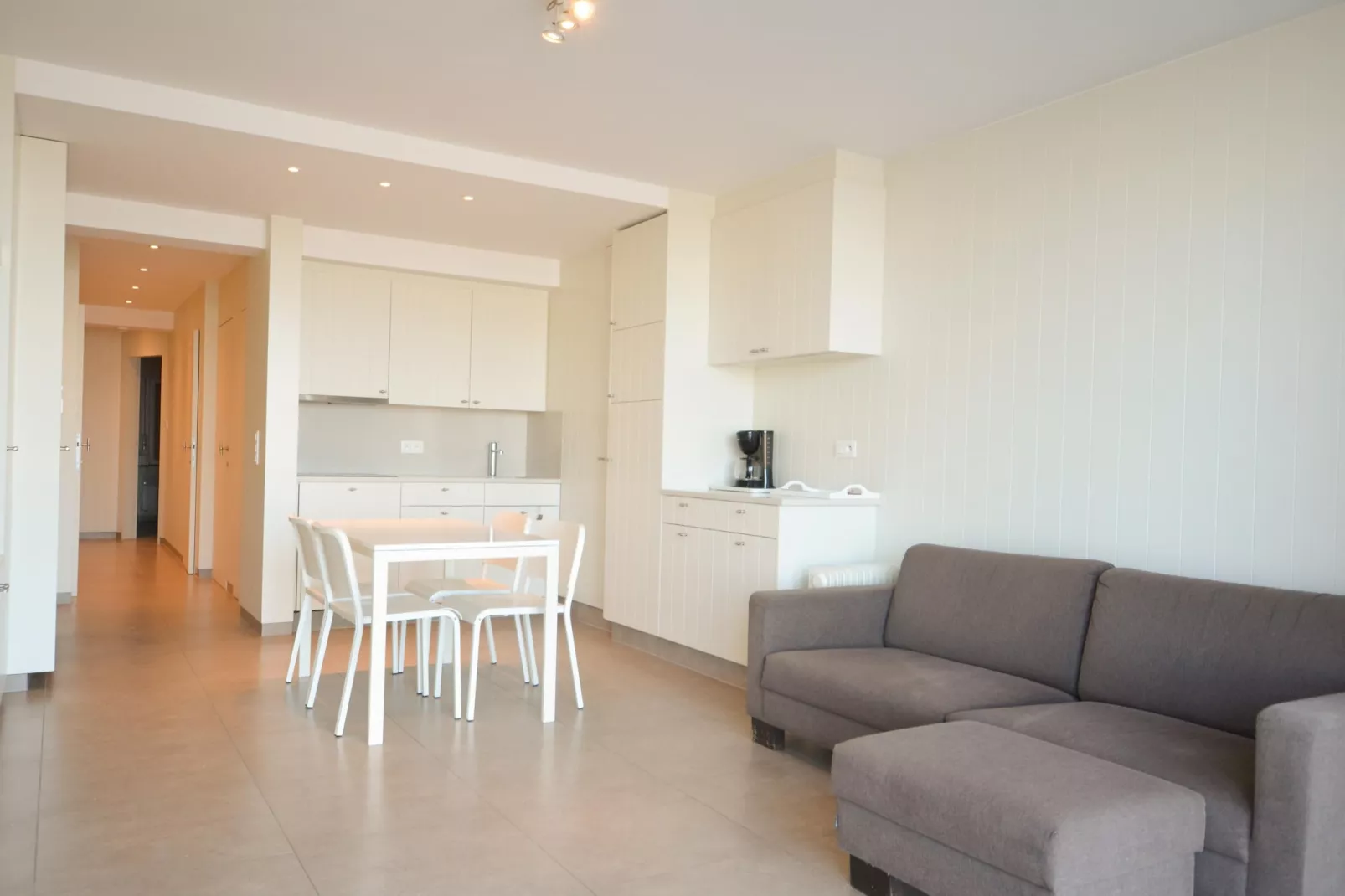 BRITANNI/BRIT0501-Slaapkamer