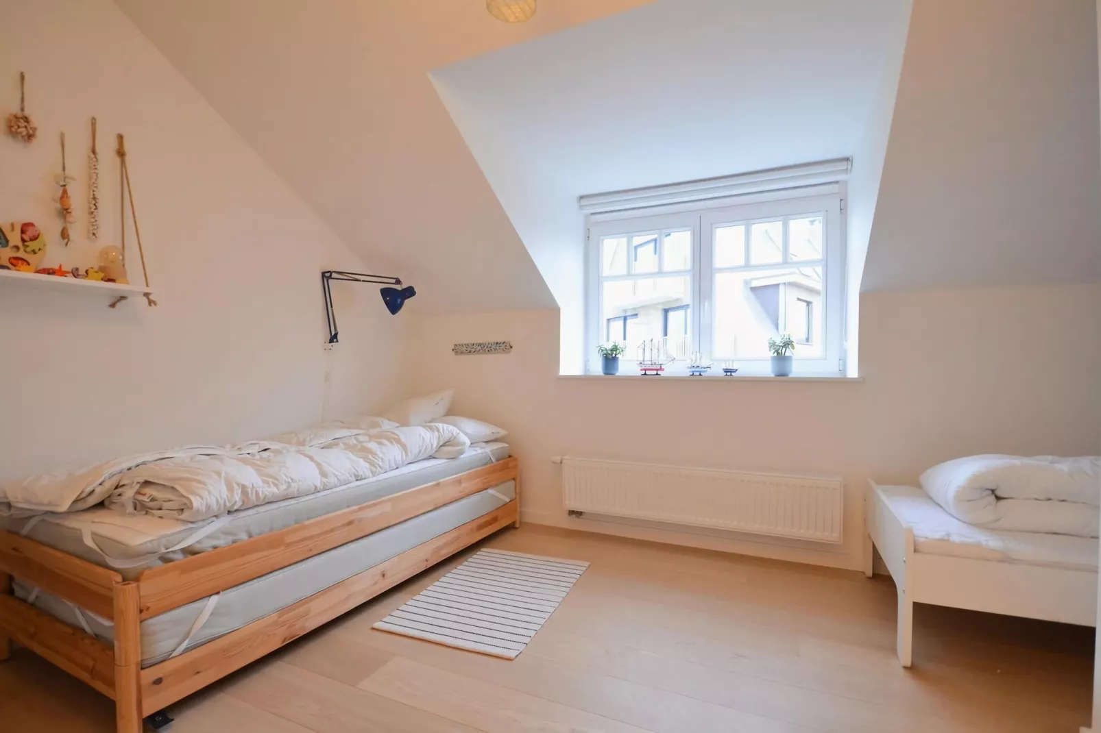 EAST APP/EASTAPP/0202-Keuken