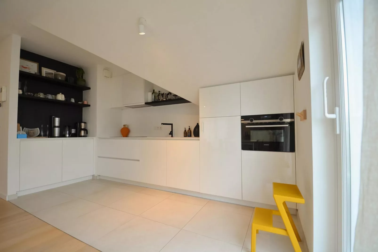 EAST APP/EASTAPP/0202-Keuken