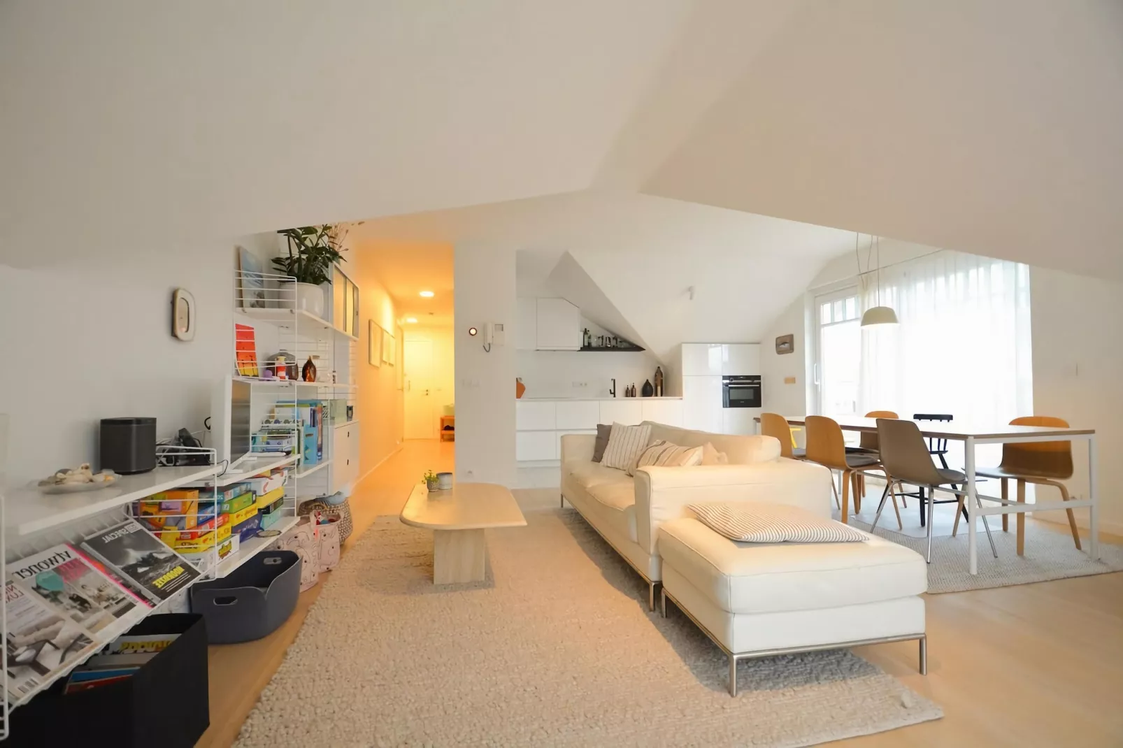 EAST APP/EASTAPP/0202-Keuken