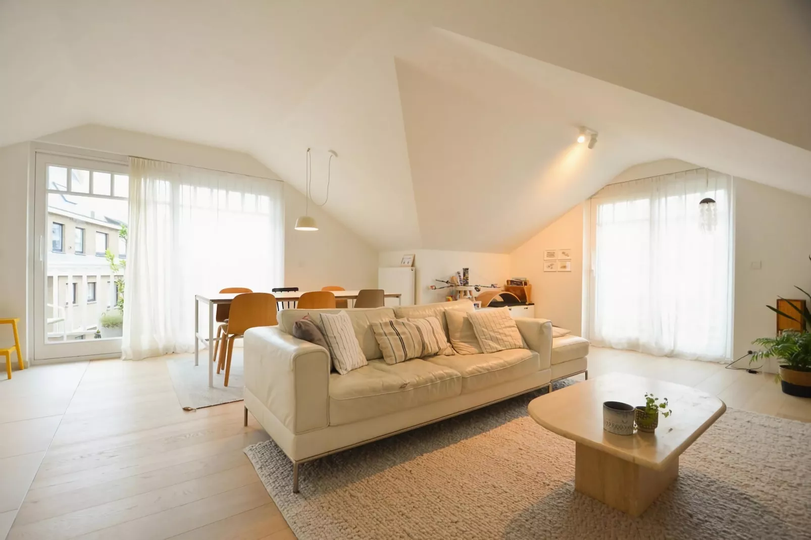 EAST APP/EASTAPP/0202-Keuken