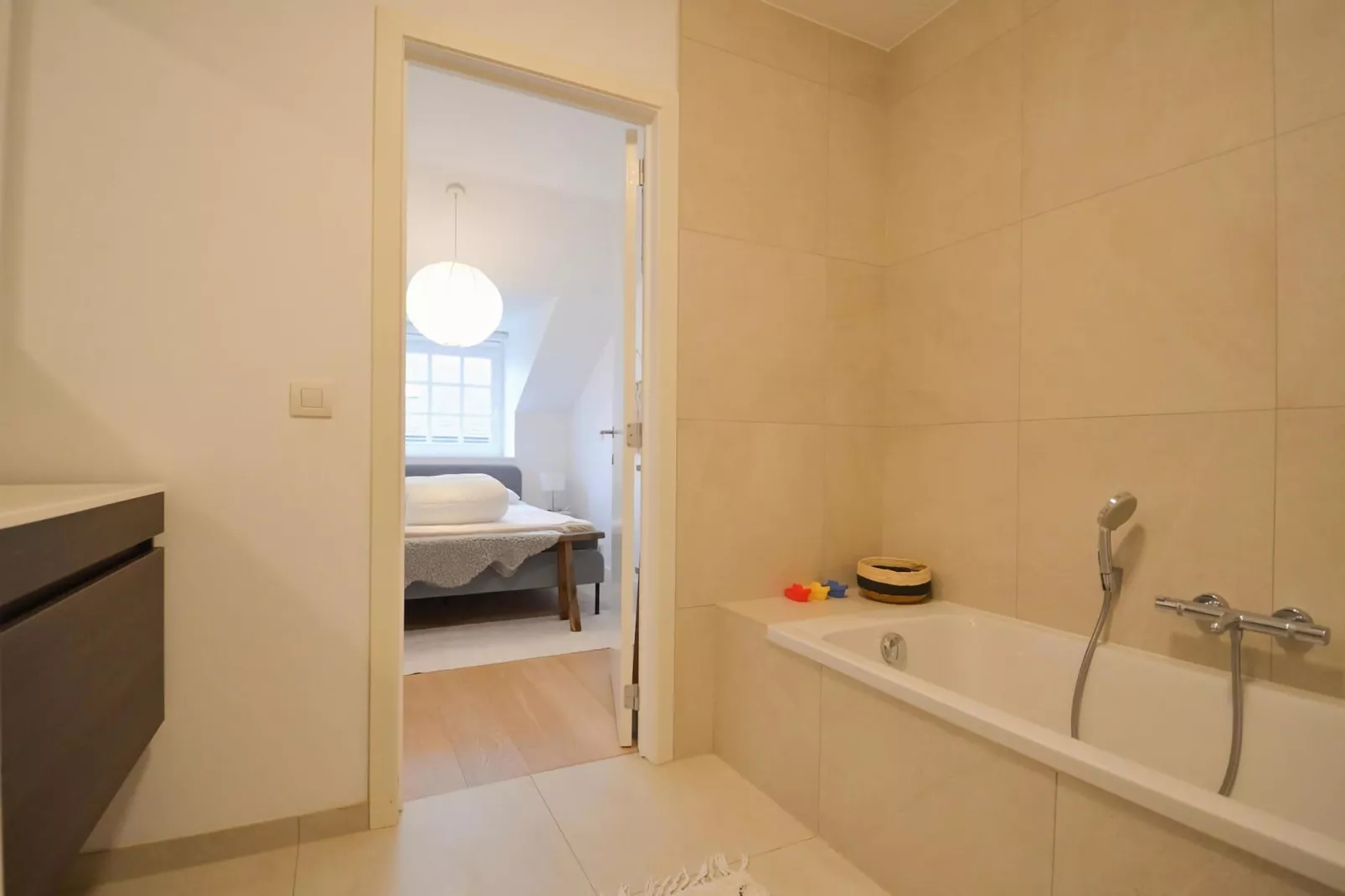 EAST APP/EASTAPP/0202-Keuken