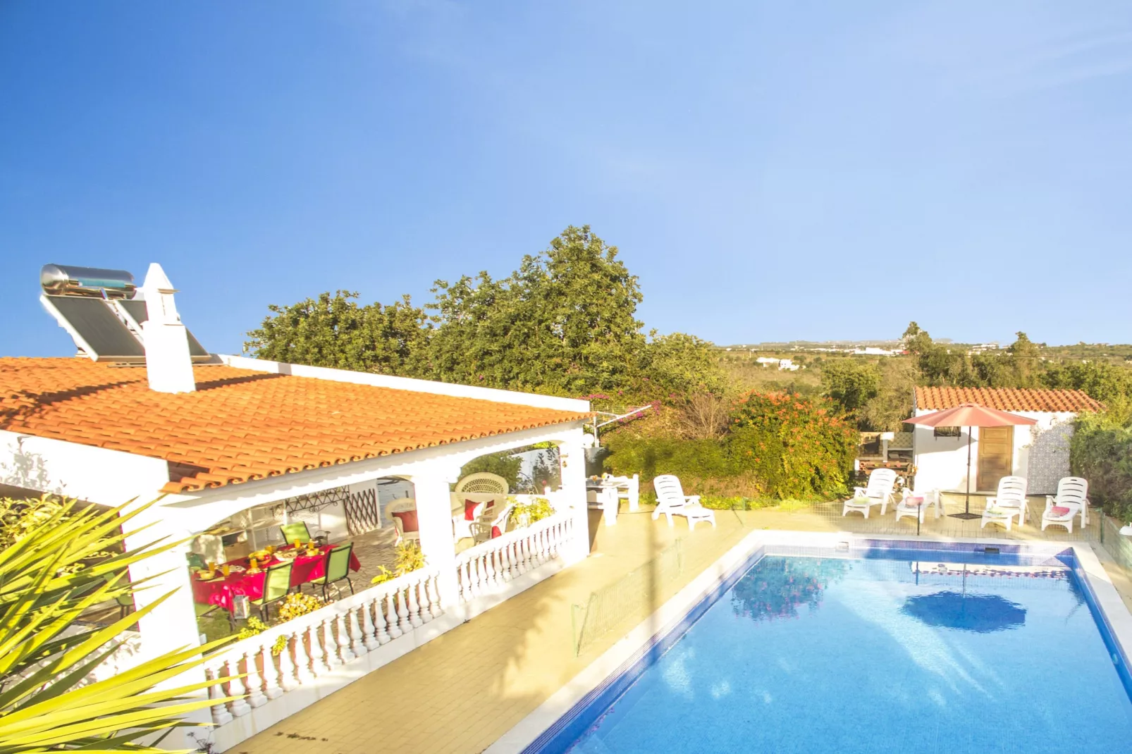 poolofhouse