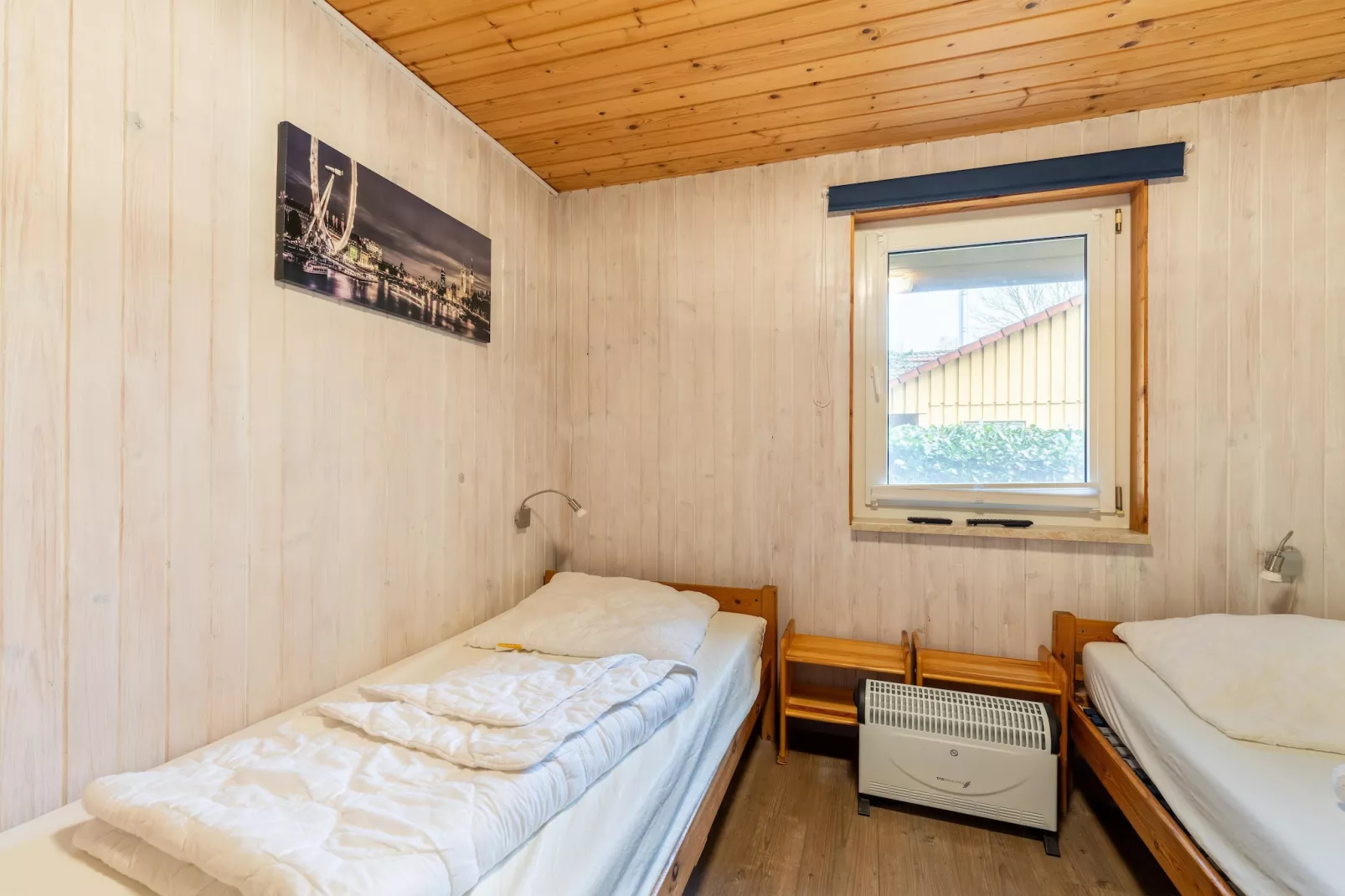 Milan 33-Slaapkamer