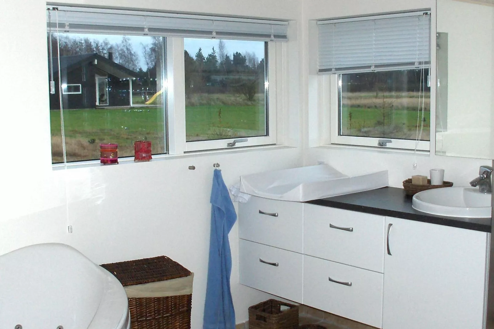 9 persoons vakantie huis in Væggerløse-By Traum-Binnen