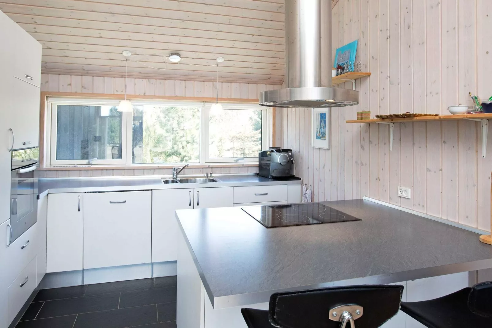 9 persoons vakantie huis in Væggerløse-By Traum-Binnen