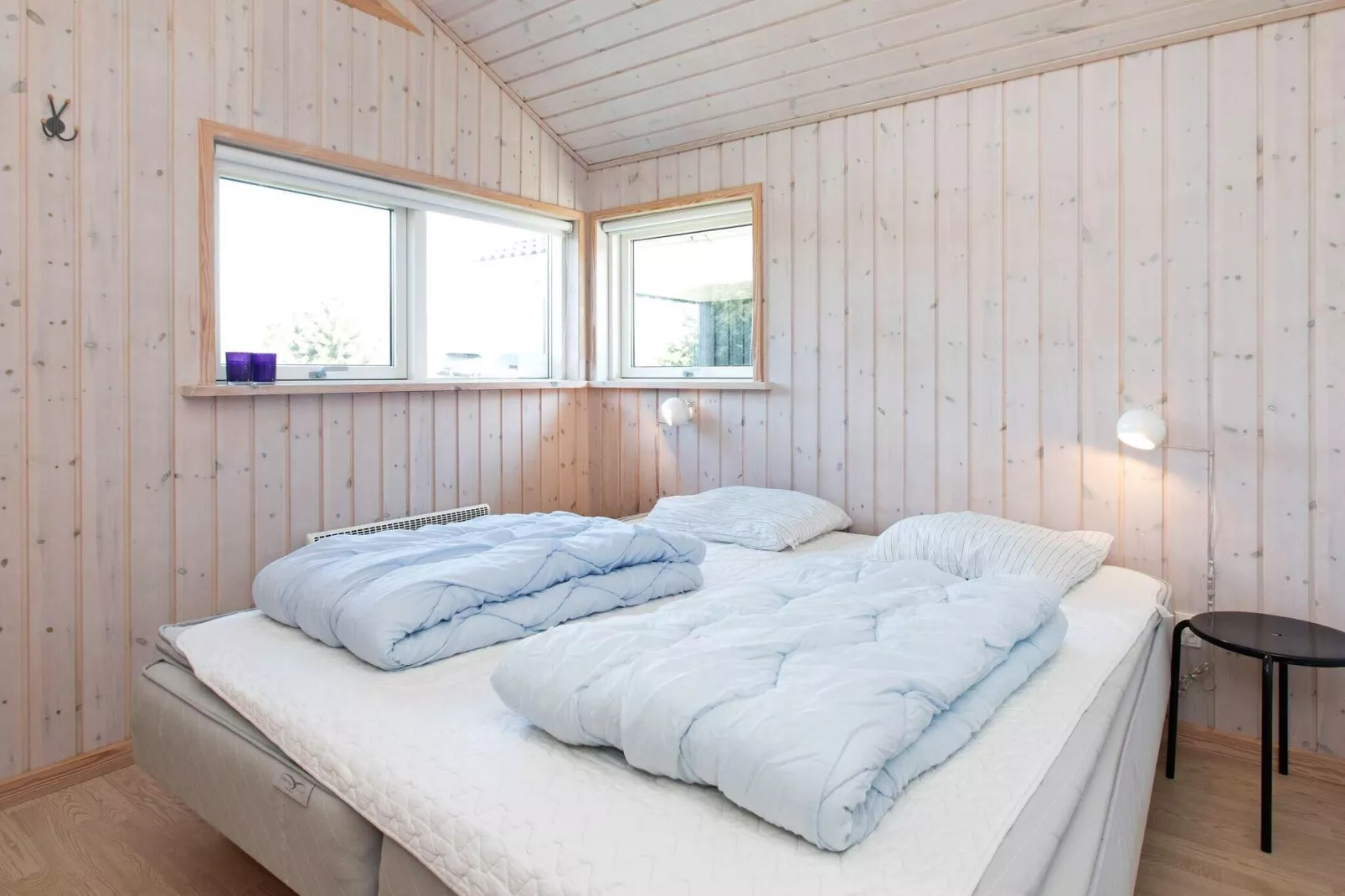 9 persoons vakantie huis in Væggerløse-By Traum-Binnen