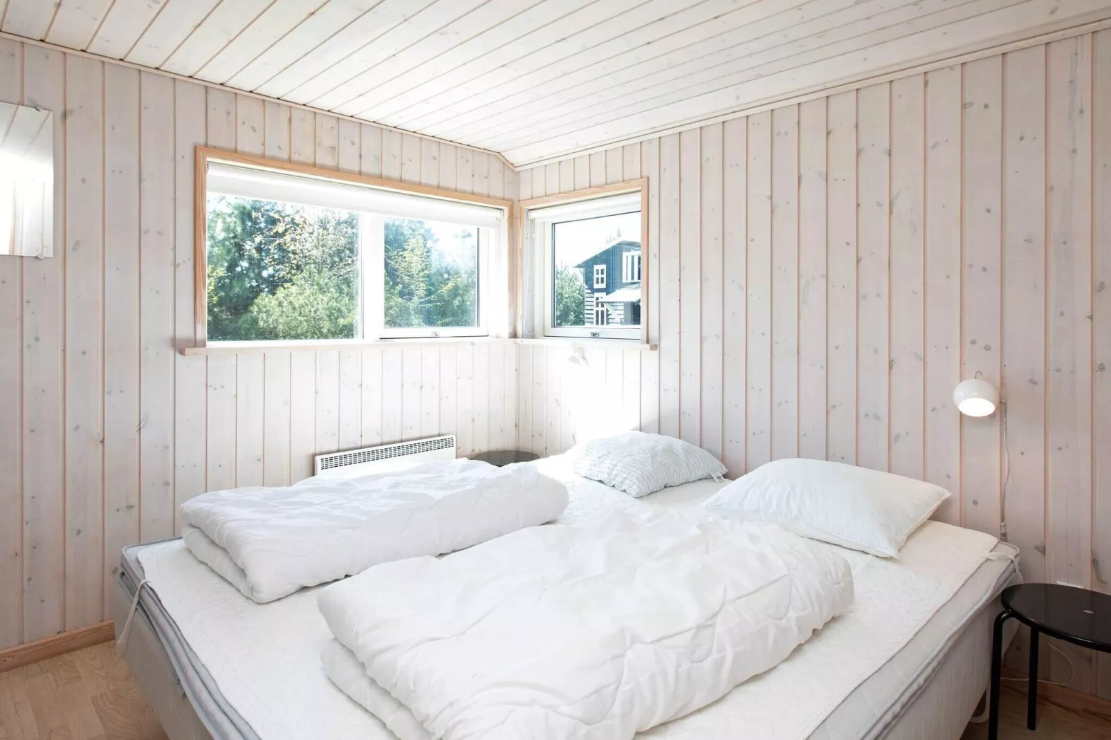 9 persoons vakantie huis in Væggerløse-By Traum-Binnen