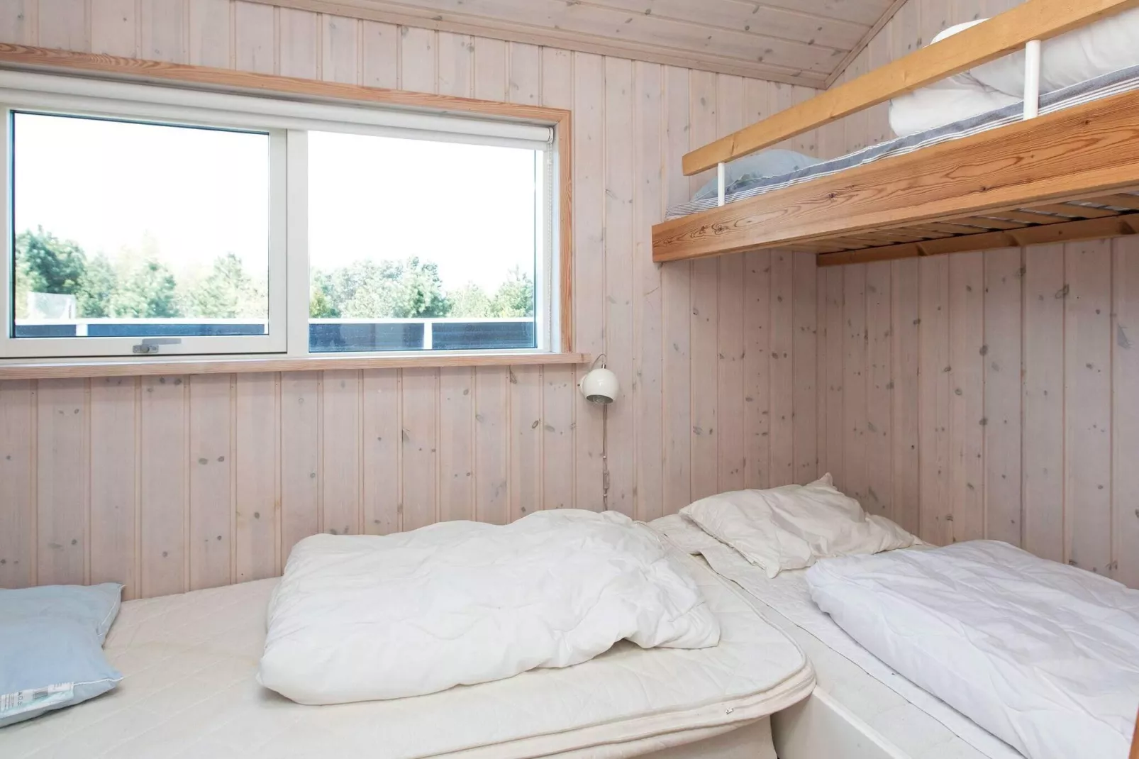 9 persoons vakantie huis in Væggerløse-By Traum-Binnen