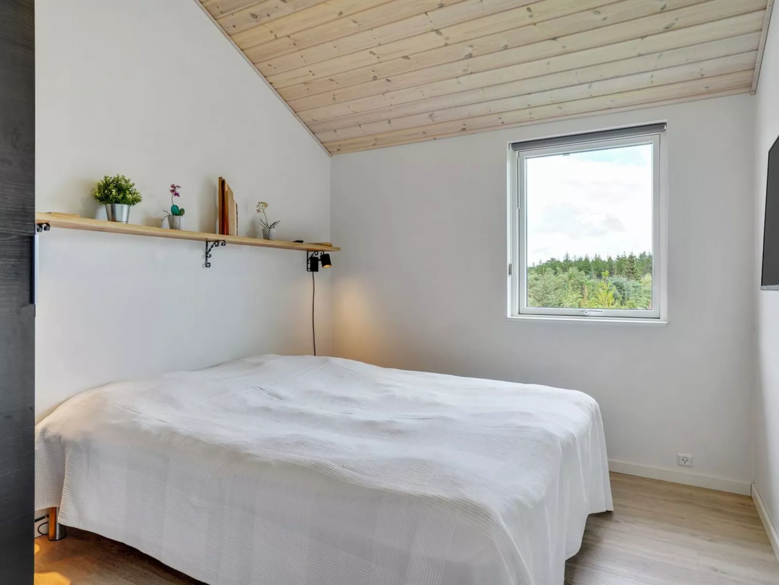 "Ancel" - 1.7km from the sea-Binnen