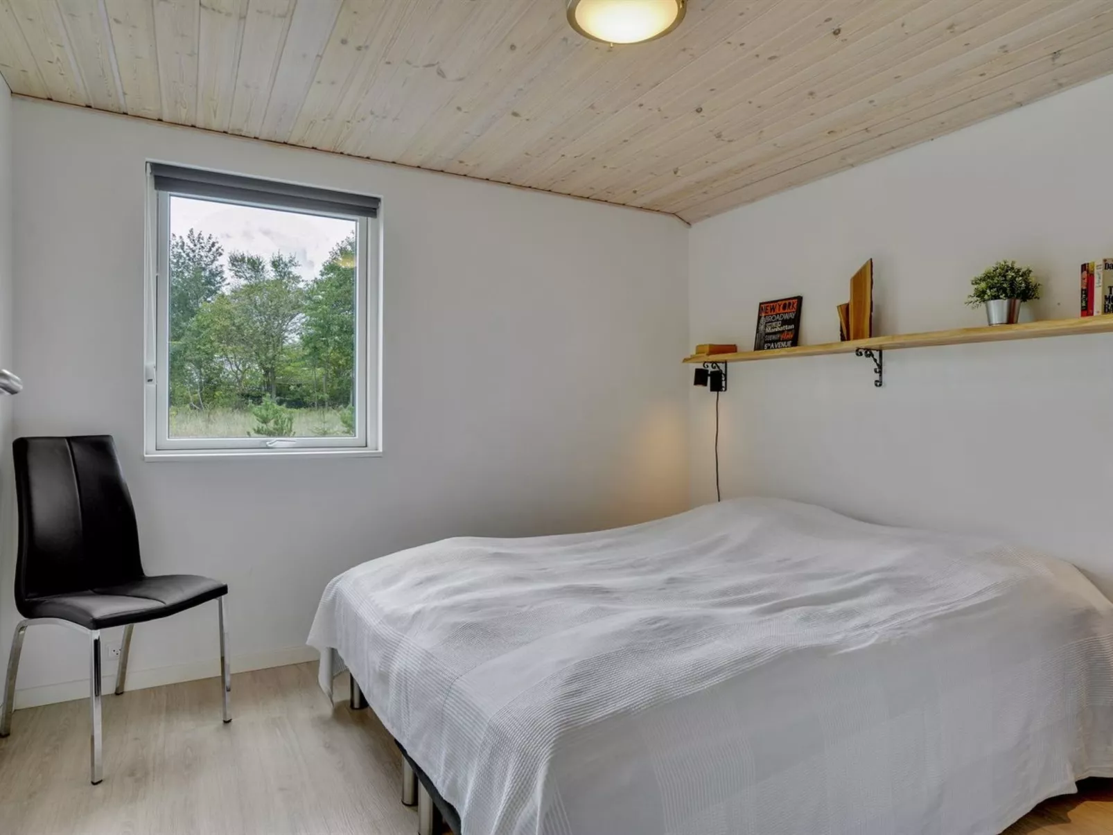 "Ancel" - 1.7km from the sea-Binnen