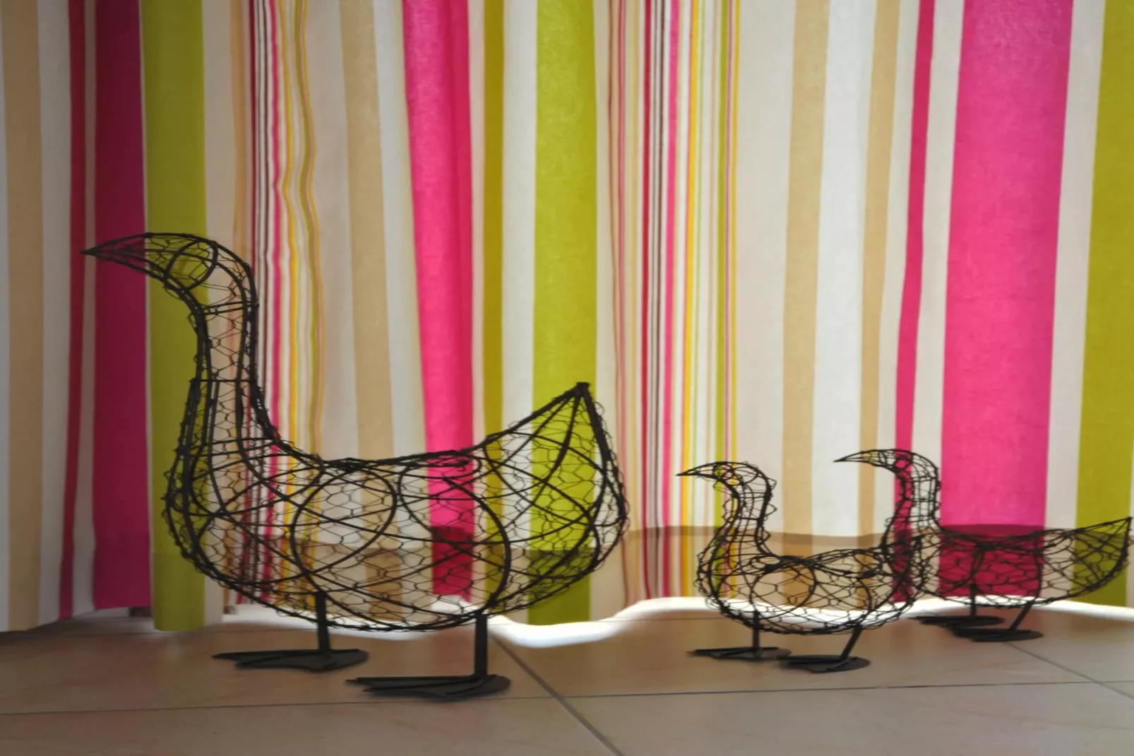 REFUGE DU TRAPPEUR-Image-tags.