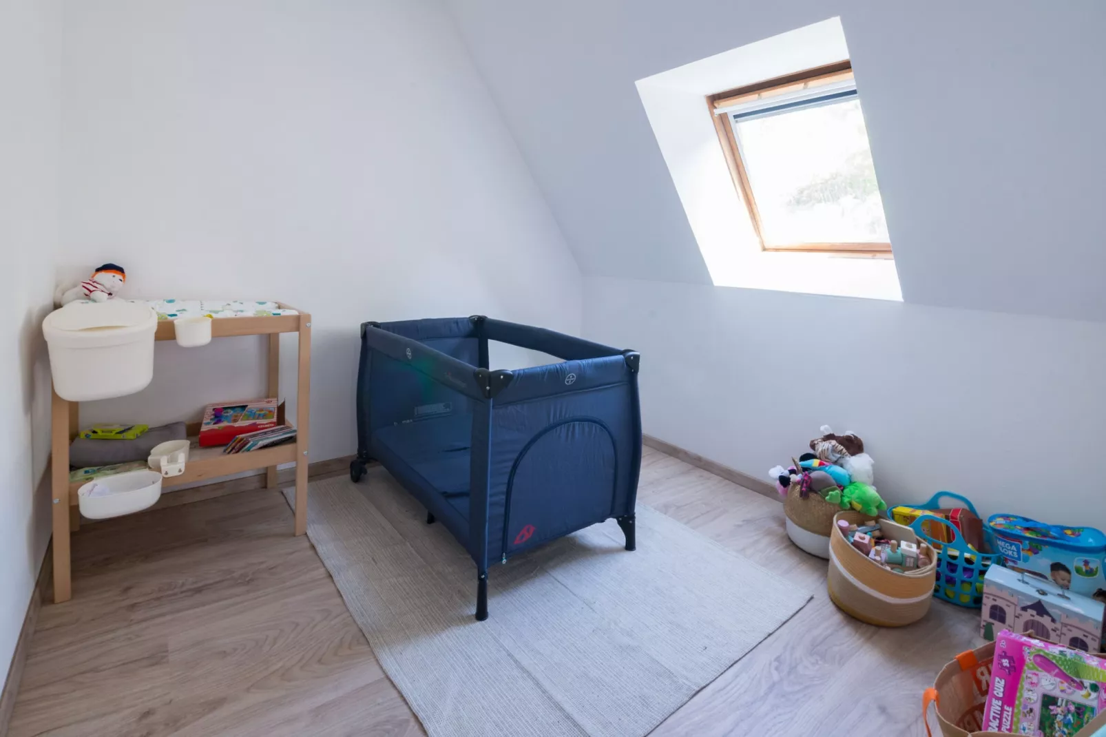 TY AR MENEZ - Landunvez-Image-tags.childrenroom