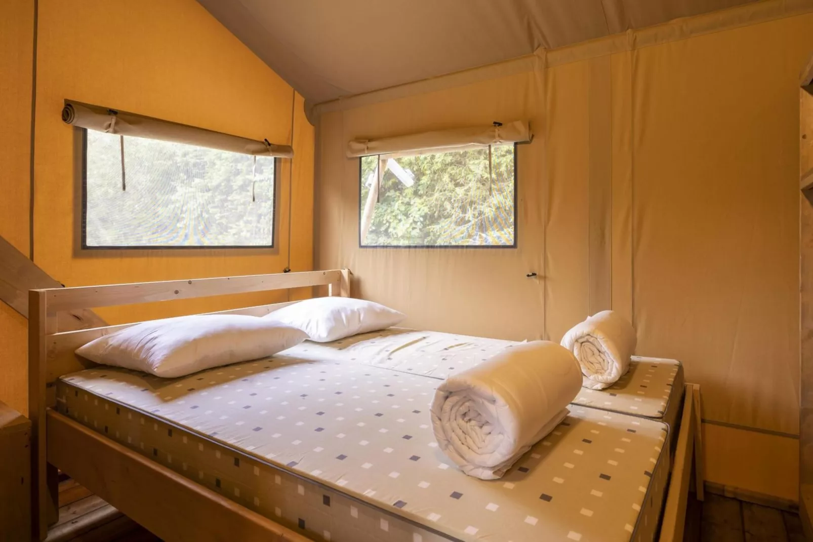 Dreamer 49-Slaapkamer