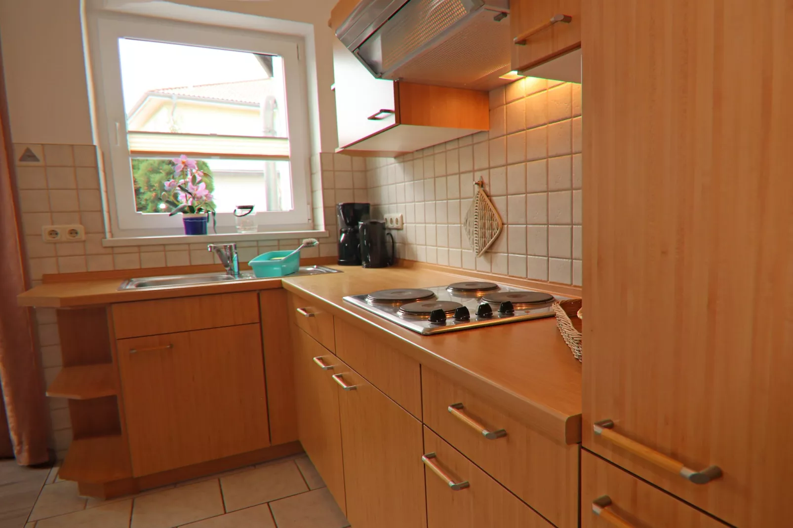 Jutta-Keuken