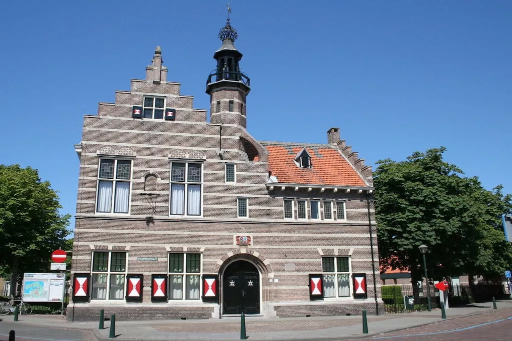 210382-Niet-getagd