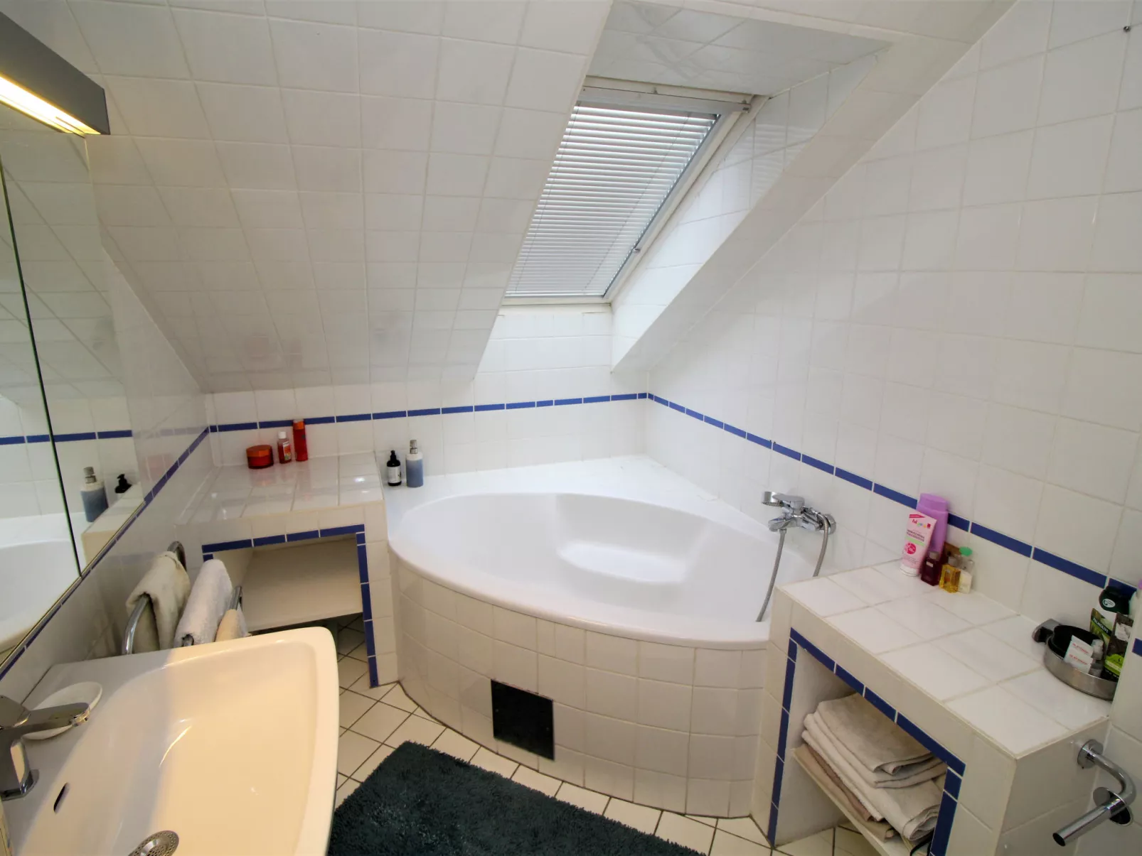Loft Starhemberg