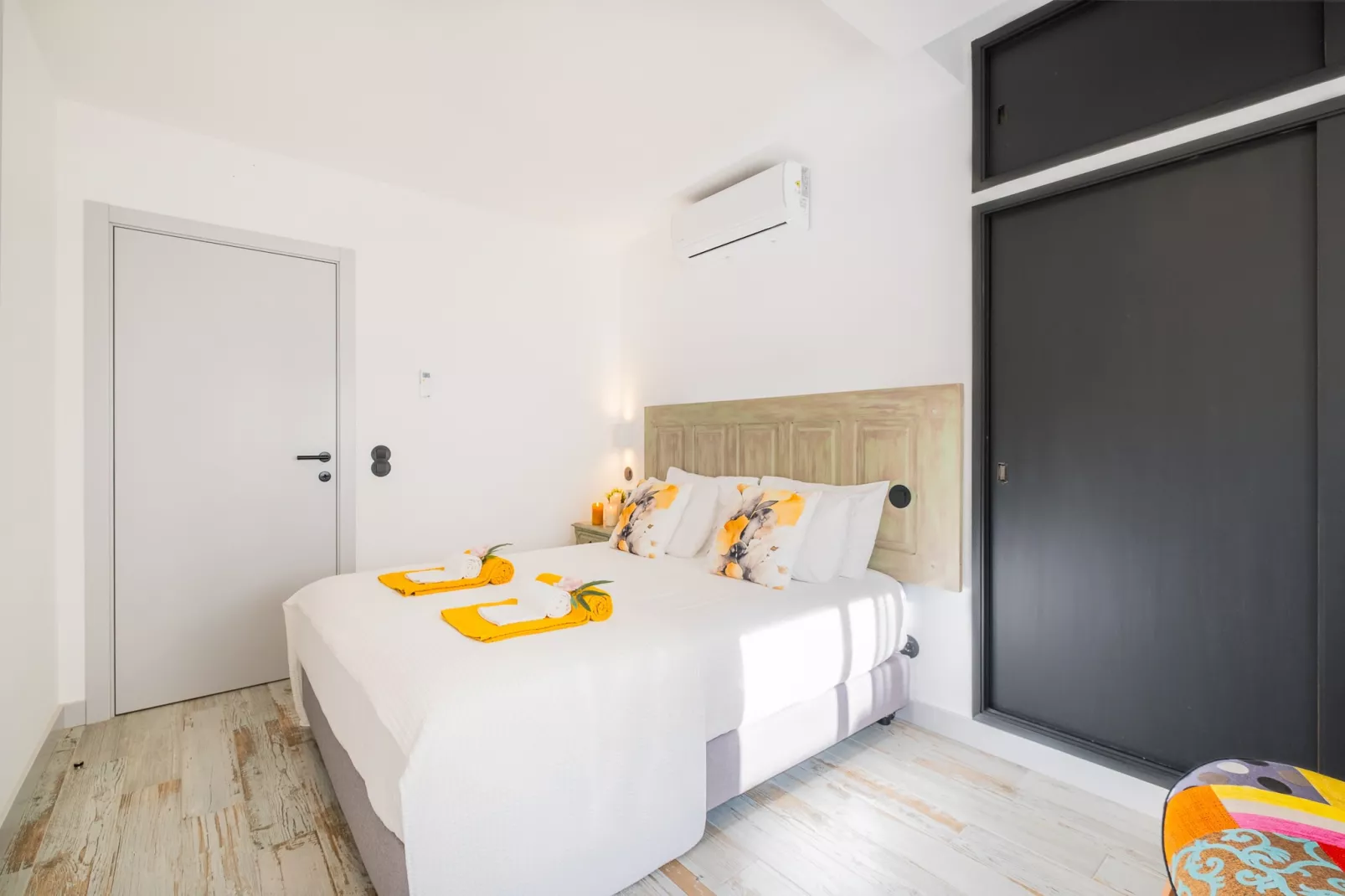 Apartment Carvoeiro By The Sea 3-Slaapkamer