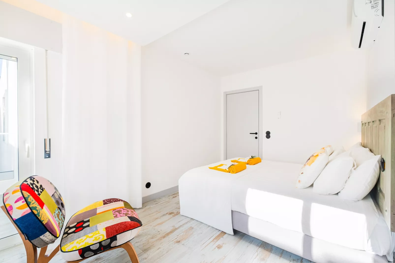 Apartment Carvoeiro By The Sea 3-Slaapkamer