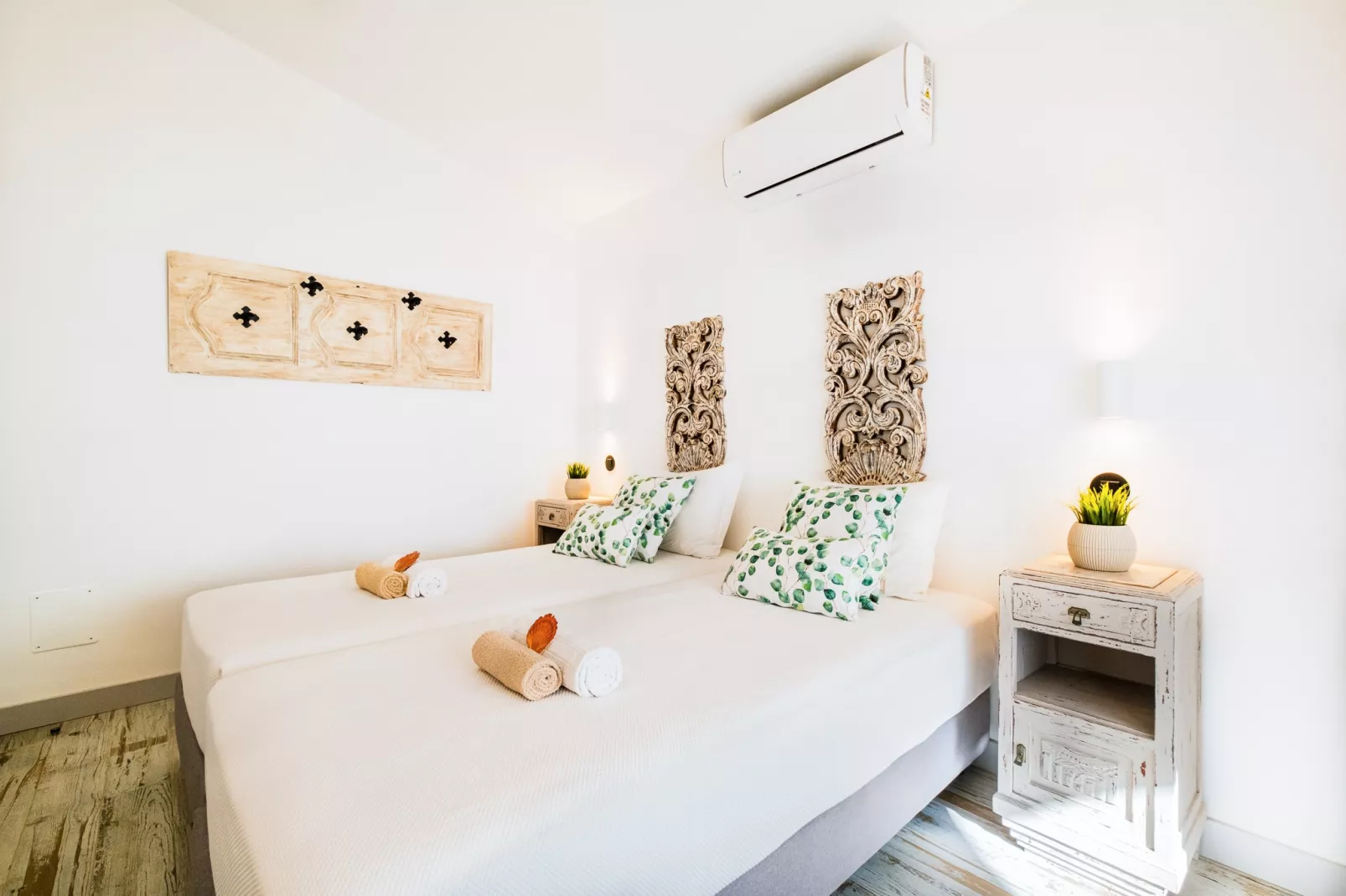 Apartment Carvoeiro By The Sea 3-Slaapkamer