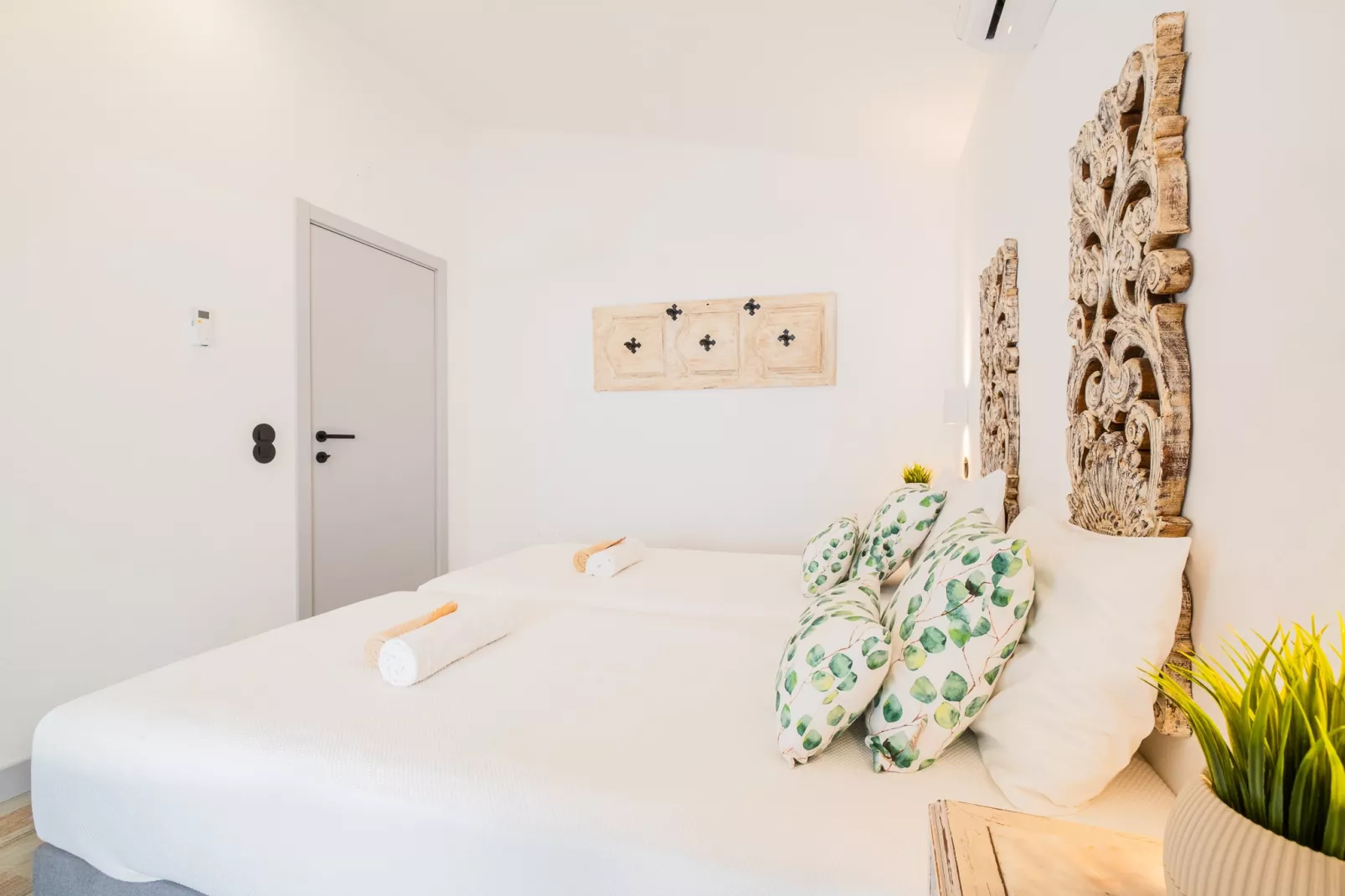 Apartment Carvoeiro By The Sea 3-Slaapkamer