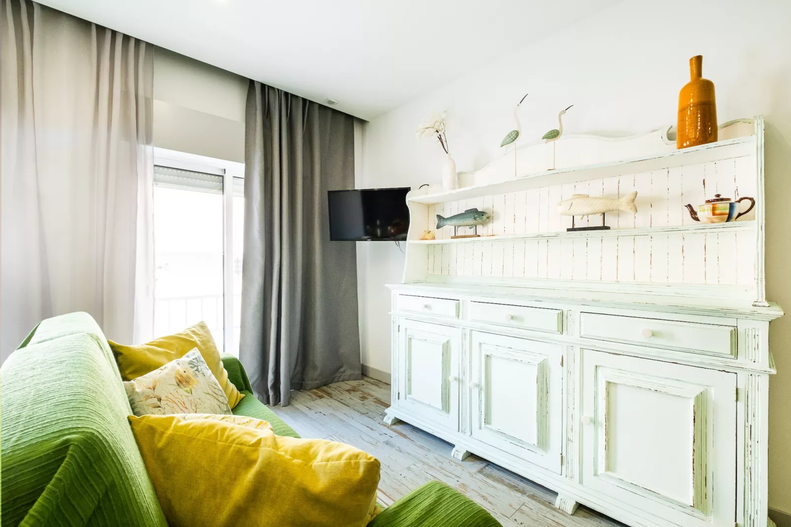 Apartment Carvoeiro By The Sea 2