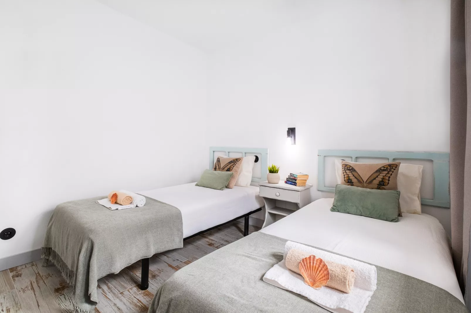 Apartment Carvoeiro By The Sea 2-Slaapkamer