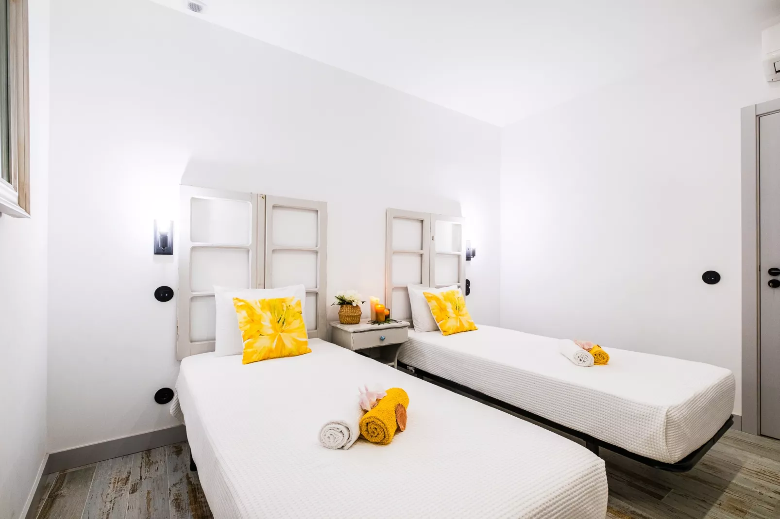 Apartment Carvoeiro By The Sea 2-Slaapkamer