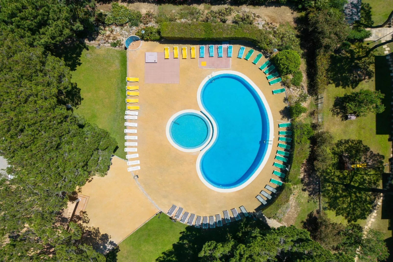 poolofhouse