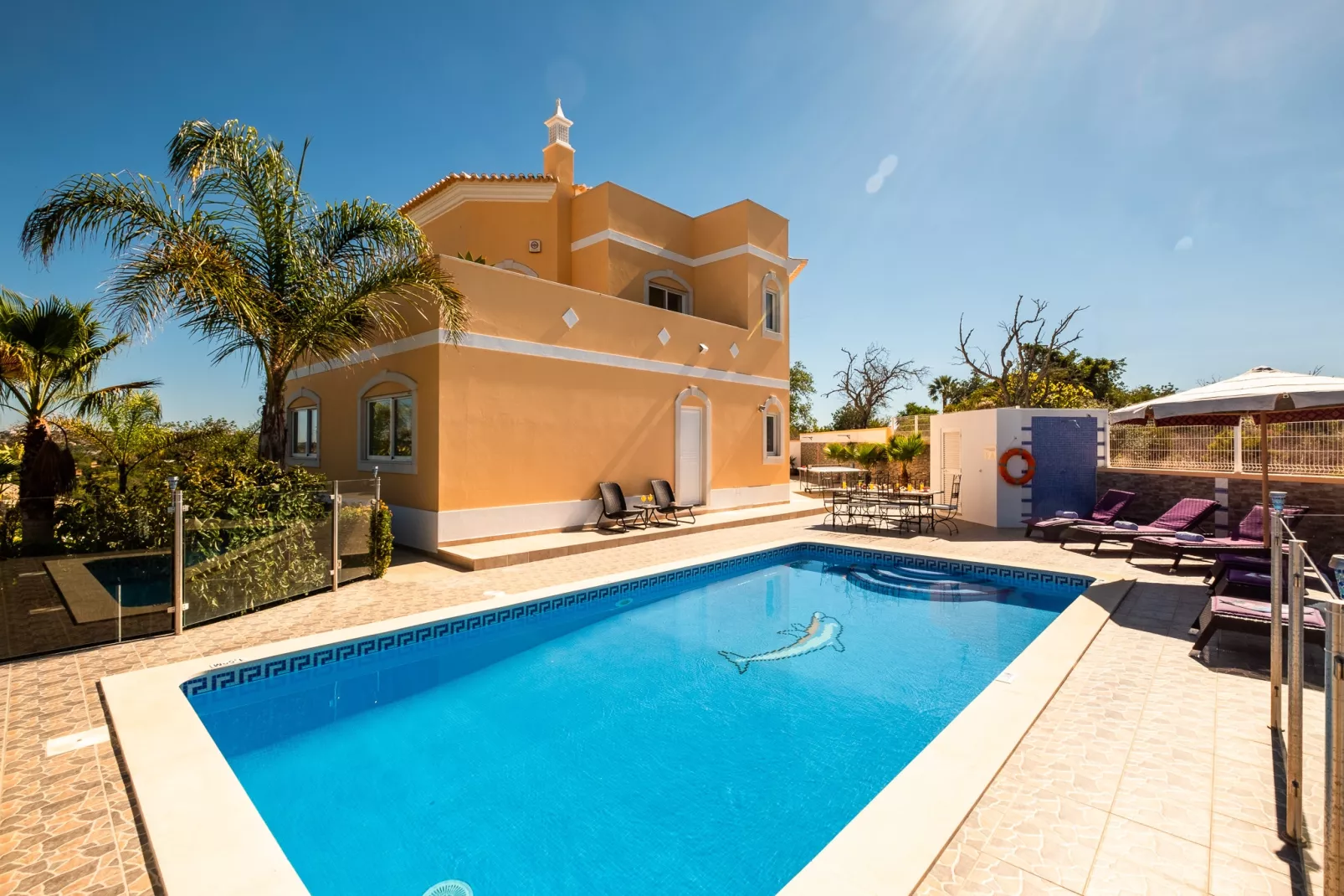 poolofhouse